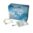 Nasir medicazione 5sac+5deflus+1vent