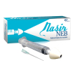 Nasir neb kit ugello+sir+ago