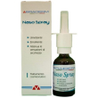 Naso spray 30ml braderm