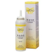 Soluzione per irrigazione nasale spray nasoclean flacone 150 ml