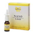 Terme di tabiano soluzione per irrigazione nasale spray nasoclean 6 flaconcini 15 ml