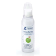 Nasospray 100ml