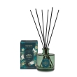 Nasoterapia abete bianco e vaniglia diffusore per ambienti ad azione rilassante, 200 ml
