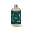 Nasoterapia abete bianco e vaniglia ricarica per diffusore d'ambiente, 250 ml