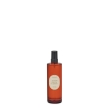 Nasoterapia arancio dolce e mandorla spray ambiente e tessuti, 100 ml