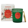 Nasoterapia, candela christmas vibes, 180 g