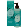 Nasoterapia crema corpo mare sardo 200 ml