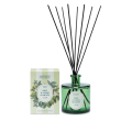 Nasoterapia - diffusore d'essenza lime e foglie di menta 500 ml