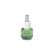 Nasoterapia - essenza aromatica lime e foglie di menta confezione 15 ml