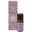 Nasoterapia essenza yogi sinergia per diffusione con oli essenziali, 10 ml