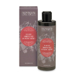 Nasoterapia legni orientali & pepe nero bagnodoccia, 200ml