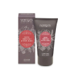 Nasoterapia legni orientali & pepe nero crema mani, 50ml