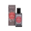 Nasoterapia legni orientali & pepe nero eau de parfum profumo, 50ml
