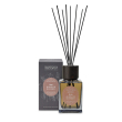 Nasoterapia oud & rosa di damasco, diffusore d'essenza, 200ml, legno di oud e fragranze floreali