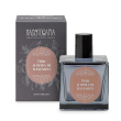 Nasoterapia oud & rosa di damasco, spray ambiente, 100ml, fragranza avvolgente con legno di oud