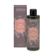 Nasoterapia oud & rosa di damasco bagnodoccia, 200ml