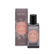 Nasoterapia oud & rosa di damasco eau de parfum profumo, 50ml