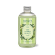 Nasoterapia - ricarica diffusore bastoncini lime e foglie di menta confezione 250 ml