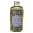 Nasoterapia rituali olfattivi iris e bacche di vaniglia ricarica per diffusore d'ambiente, 250 ml