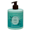 Nasoterapia sapone mani mare sardo 50 0ml