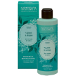 Nasoterapia shower gel mare sardo 200 ml