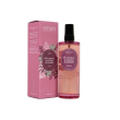 Nasoterapia spray ambiente uve dolci legno di cedro 100 ml