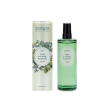 Nasoterapia - spray per ambiente e tessuti lime e foglie di menta confezione 100 ml
