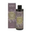 Nasoterapia vetiver & fava tonka bagnodoccia, 200ml