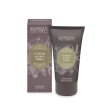 Nasoterapia vetiver & fava tonka crema mani, 50ml