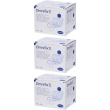 Nastro di fissaggio omnifix e in tessuto non bianco m10x10cm 3