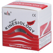 Nastro kinesologico nasara 1 pz cerotto