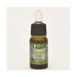 Nasyamap olio gocce 10ml