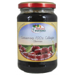 Natura toscana conserva di ciliegie probios 380 g