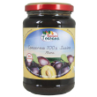 Nat conserva susine selv 400g