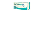 Natalben piu 30 capsule - integratore alimentare per la gravidanza e allattamento