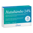 Natalbimbo 24% 10f 2ml 951868874