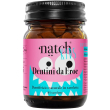 Natch kids dentini eroe 85tav