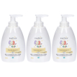 Nathia baby dermoliquido detergente 300 ml