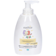 Nathia baby dermoliquido detergente 300 ml
