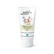 Nathia crema pannolino 75g
