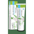 Nathia tea tree dentifricio gel75ml