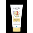 Nathia total wash 200ml