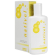 Nativel detergente ortodermico 200 ml