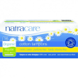 Natracare as interni regula20p