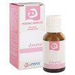 Natrium carbon dyn 3lm 10ml