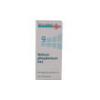 Natrium phosp 9schuss 12dh 50g