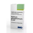 Natrium phosphoricum 12dh