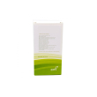 Natrum carbonicum 030lm pl 20f