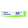 Natrum carbonicum 200ch gr 1g