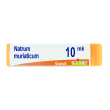 Natrum muriaticum 10000k gr 1g